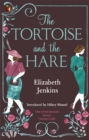 Image for The Tortoise And The Hare