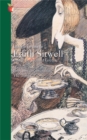 Image for Selected Letters Of Edith Sitwell