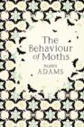 Image for The behaviour of moths