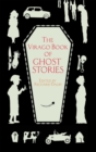 Image for The Virago Book Of Ghost Stories