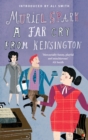 Image for A Far Cry From Kensington