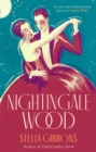 Image for Nightingale Wood