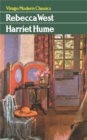 Image for Harriet Hume