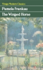 Image for The Winged Horse