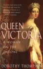 Image for Queen Victoria  : gender and power