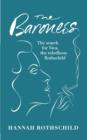 Image for The Baroness