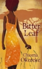 Image for Bitter leaf