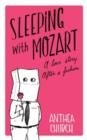 Image for Sleeping With Mozart