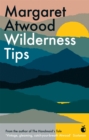 Image for Wilderness tips