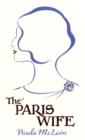 Image for The Paris Wife