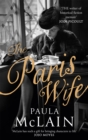 Image for The Paris wife