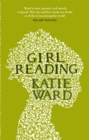 Image for Girl Reading