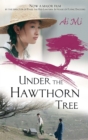 Image for Under The Hawthorn Tree