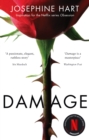 Image for Damage