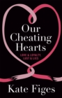 Image for Our Cheating Hearts