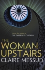 Image for The Woman Upstairs