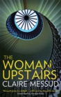 Image for The woman upstairs  : a novel