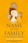 Image for In the name of the family