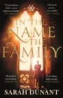 Image for In The Name of the Family