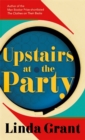 Image for Upstairs at the party