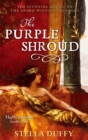 Image for The Purple Shroud