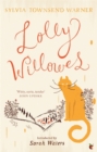 Image for Lolly Willowes, or, The loving huntsman
