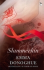 Image for Slammerkin