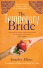 Image for The Temporary Bride