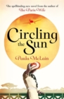 Image for Circling the Sun