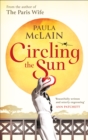 Image for Circling the sun