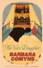 Image for The vet&#39;s daughter