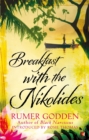 Image for Breakfast with the Nikolides