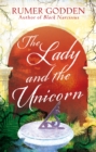 Image for The Lady and the Unicorn