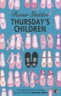 Image for Thursday&#39;s Children