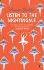Image for Listen to the Nightingale