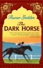 Image for The Dark Horse