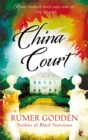 Image for China Court