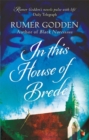 Image for In this House of Brede
