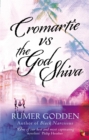 Image for Cromartie vs The God Shiva