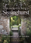 Image for Vita Sackville-West&#39;s Sissinghurst