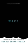 Image for Wave