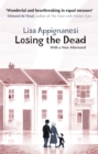 Image for Losing the Dead