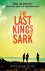 Image for The last kings of Sark