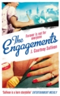 Image for The engagements