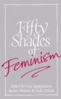 Image for Fifty shades of feminism