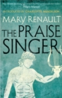 Image for The praise singer