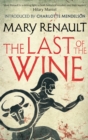 Image for The Last of the Wine