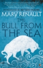 Image for The bull from the sea
