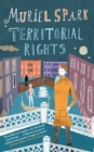 Image for Territorial rights