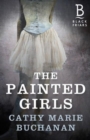 Image for The painted girls